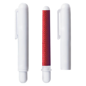 Lint Stick - White
