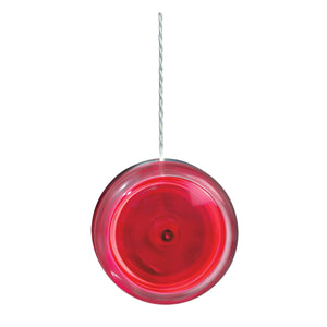 Light Up Yo-Yo - Yo