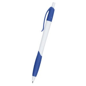 JADA PEN - Blue