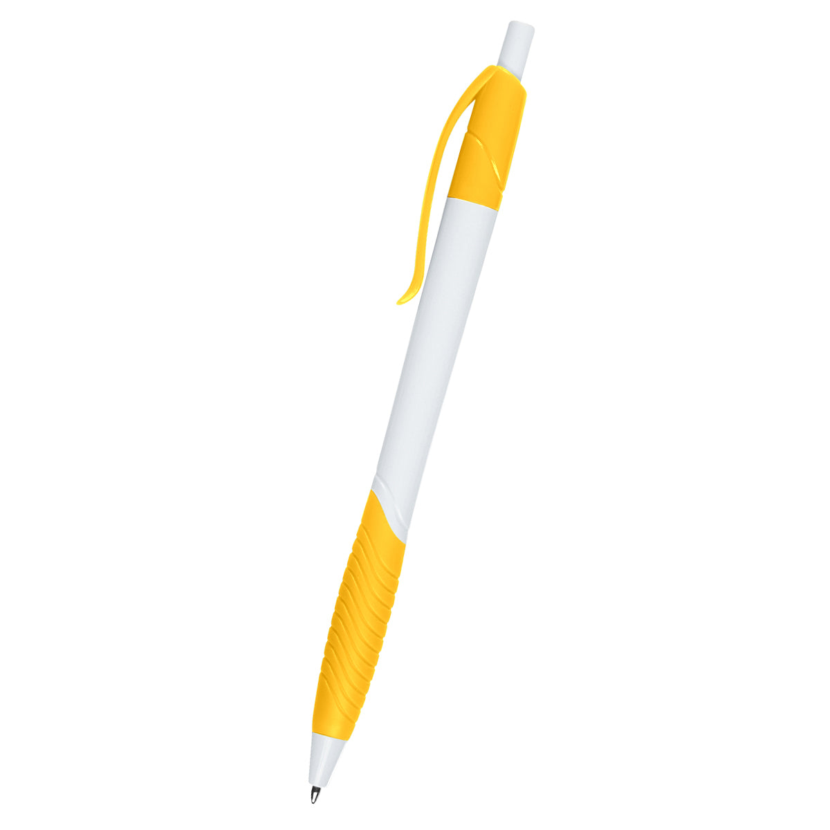 JADA PEN - Yellow