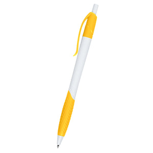 JADA PEN - Yellow
