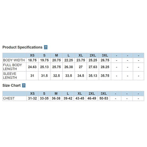 CORE365 Ladies' Motivate Unlined Jacket