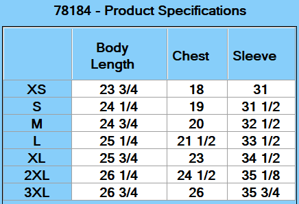 CORE365 Ladies' 2-Layer Fleece Bonded Soft Shell Jacket - Specs