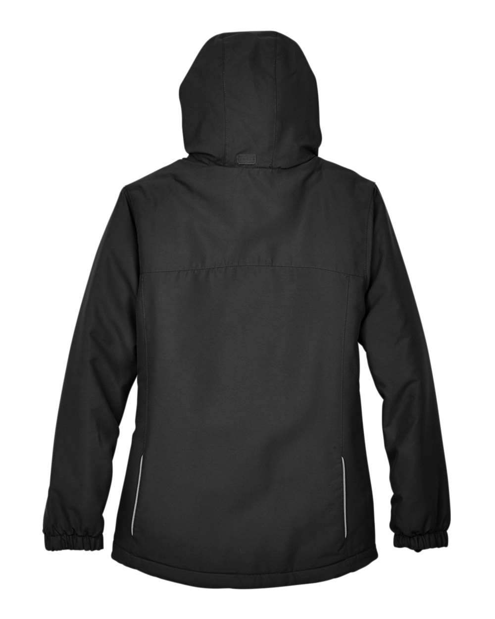 CORE365 Insulated Jacket - Women