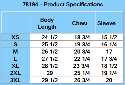 CORE365 Women's Optimum Short Sleeve Twill Shirt - Specs