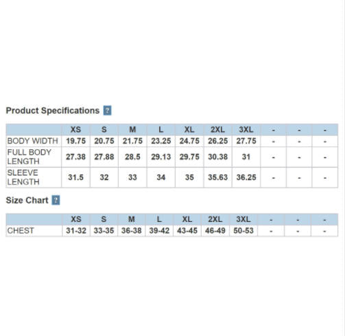 Core365 Region 3-IN-1 Jacket women