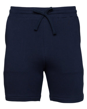 FWD Fashion Unisex Short - Navy