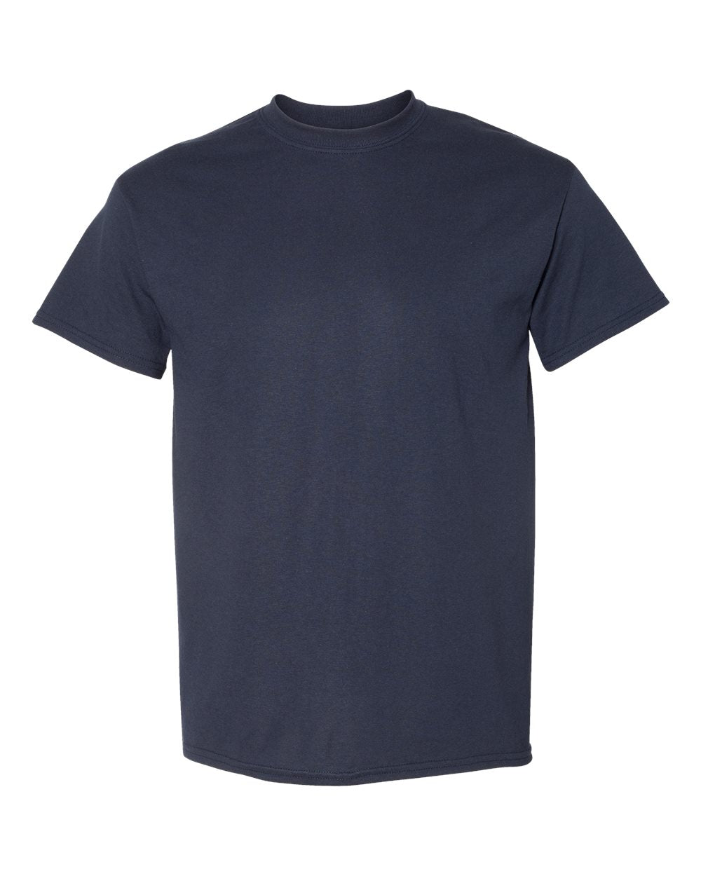 Gildan Unisex DryBlend® T-Shirt - Dark Navy