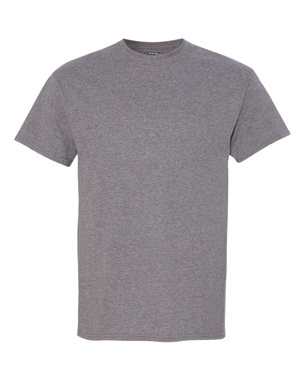 Gildan Unisex DryBlend® T-Shirt - Graphite Heather