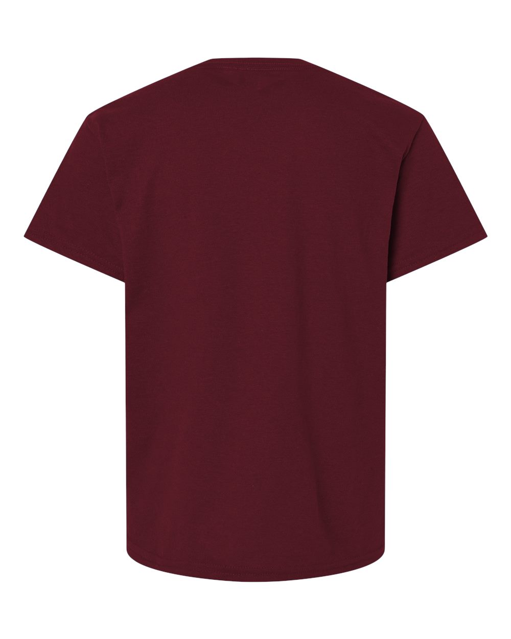 Gildan Youth DryBlend® T-Shirt