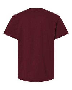 Gildan Youth DryBlend® T-Shirt