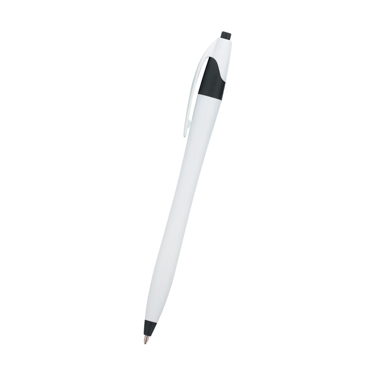 Dart Pen - White