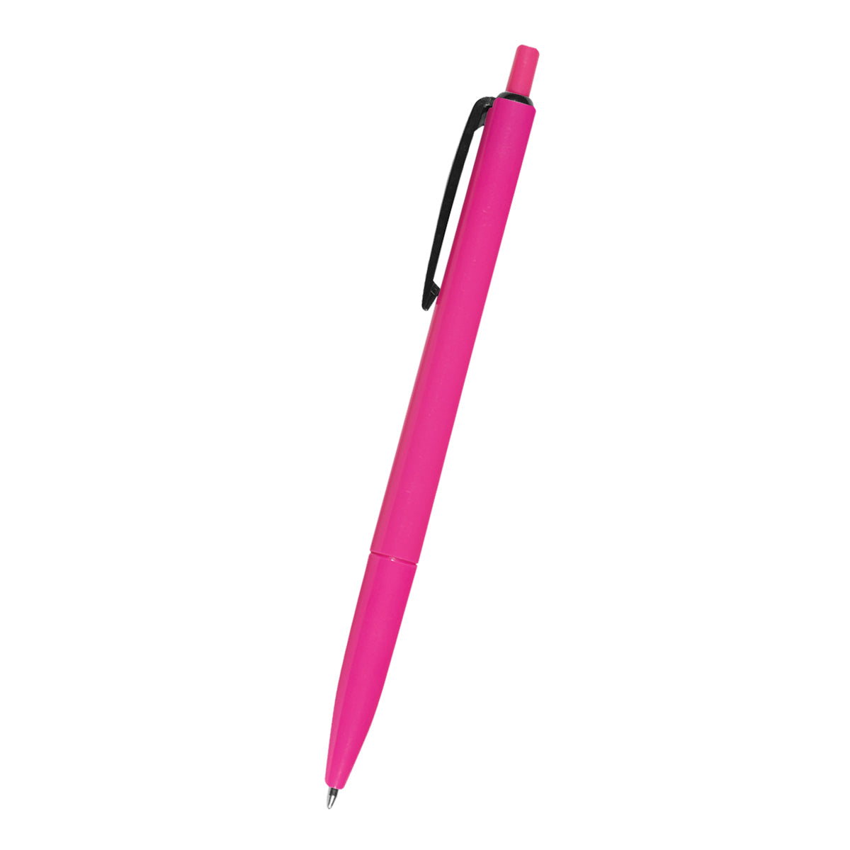 Blaze Pen - Fuchsia