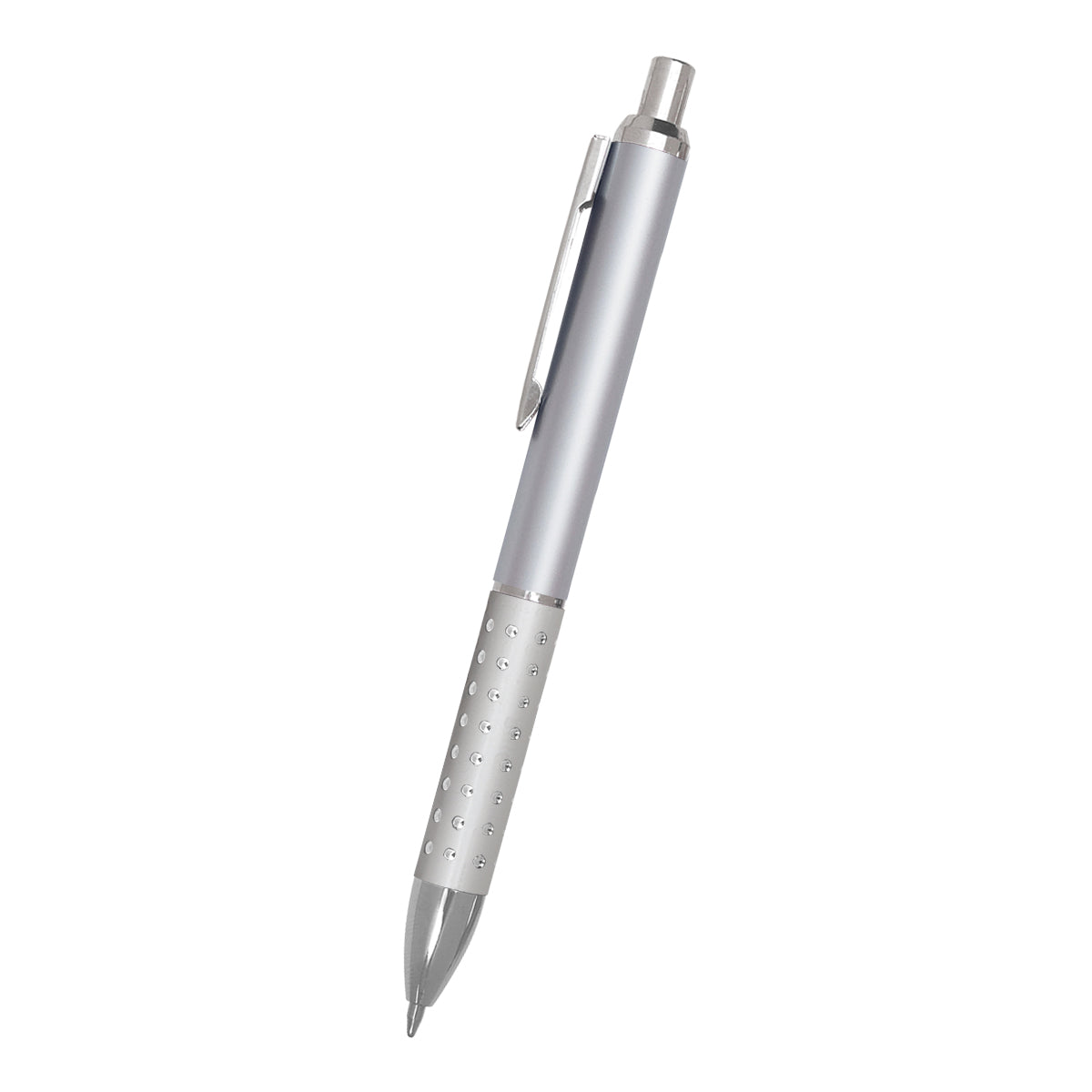 The Vegas Pen - Silver