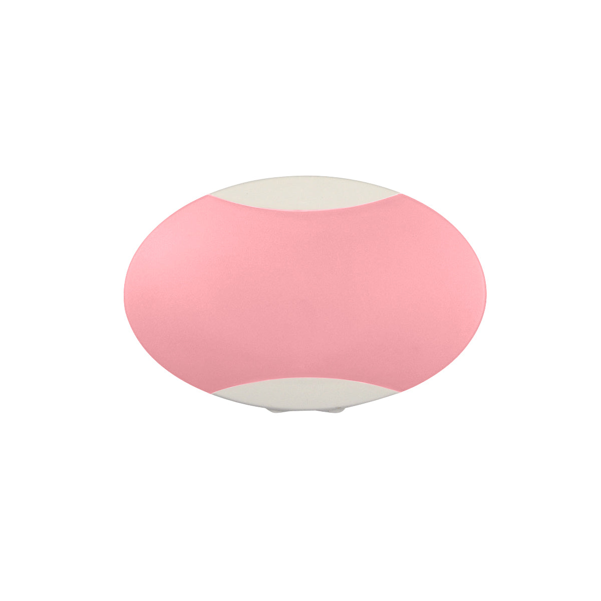 Reflections Manicure Set - Pink