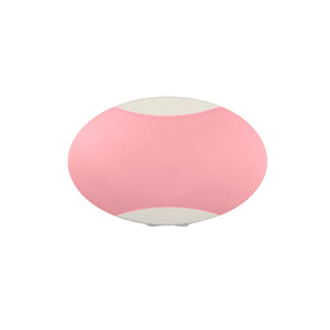 Reflections Manicure Set - Pink