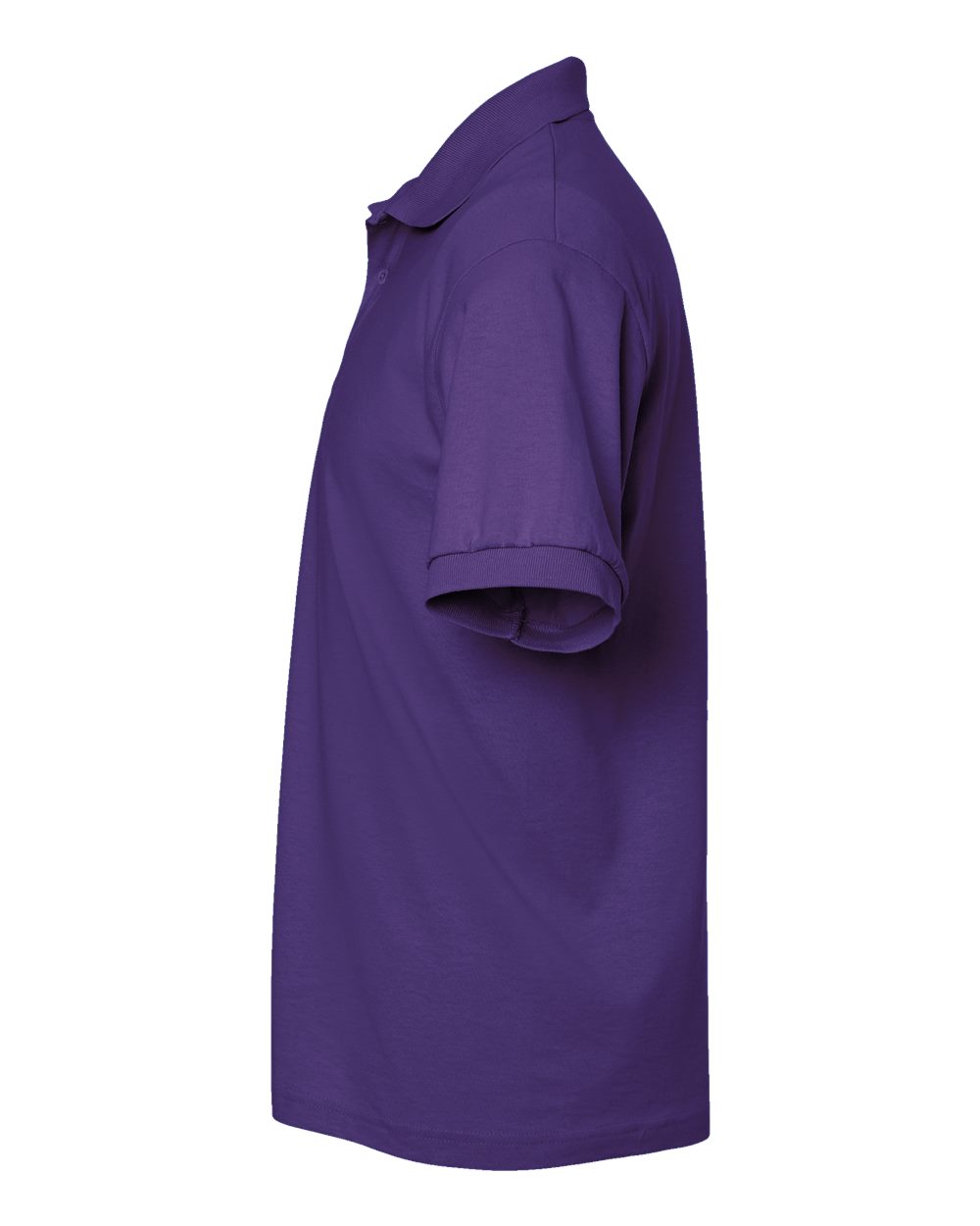 Gildan Unisex DryBlend® Jersey Polo