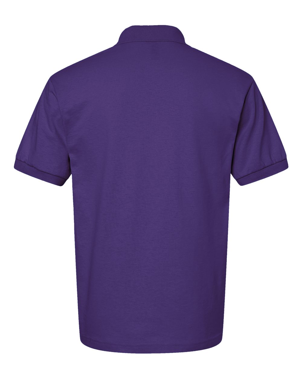Gildan Unisex DryBlend® Jersey Polo