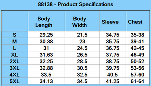 North End Men's Three-Layer Fleece Bonded Soft Shell Technical Jacket - Specs