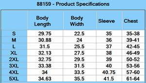 North End Men's Glacier Insulated Three-Layer Fleece Bonded Soft Shell Jacket with Detachable Hood - Specs