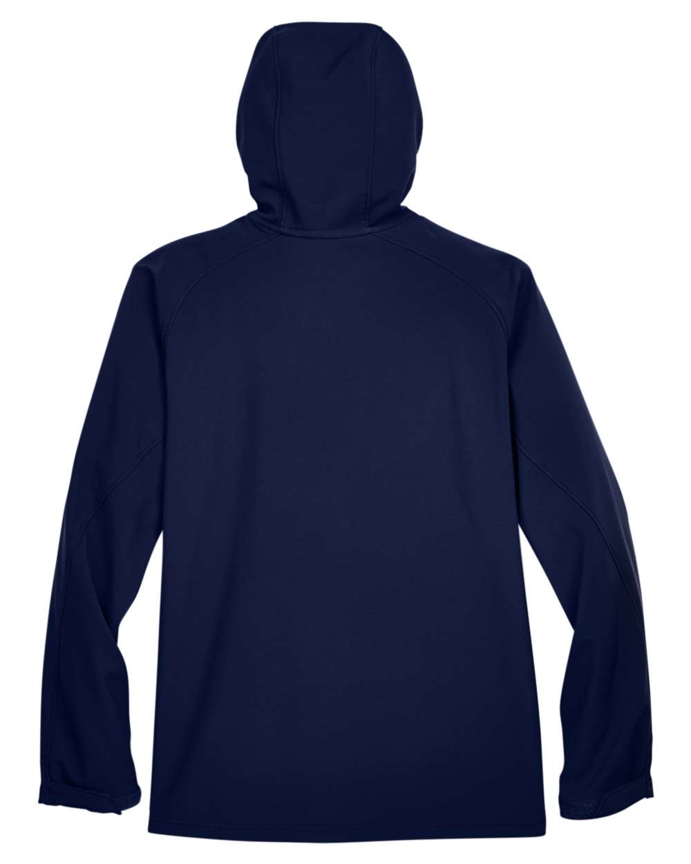 North End Men's Prospect Two-Layer