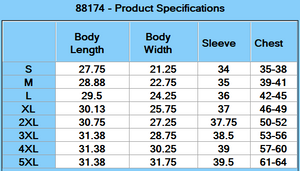 North End Men's Gravity Performance Fleece Jacket - Specs