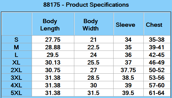 North End Adult Catalyst Performance Fleece Quarter-Zip - Specs