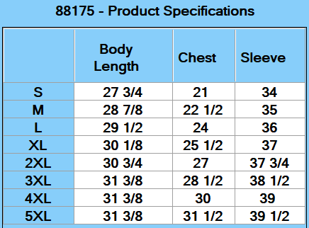 North End Adult Catalyst Performance Fleece Quarter-Zip - Specs