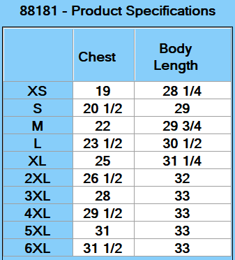 CORE365 Origin Pique Polo - Men's - Specs