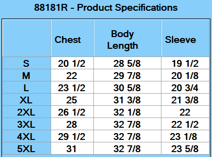 CORE365 Men's Radiant Performance Piqué Polo with Reflective Piping - Specs