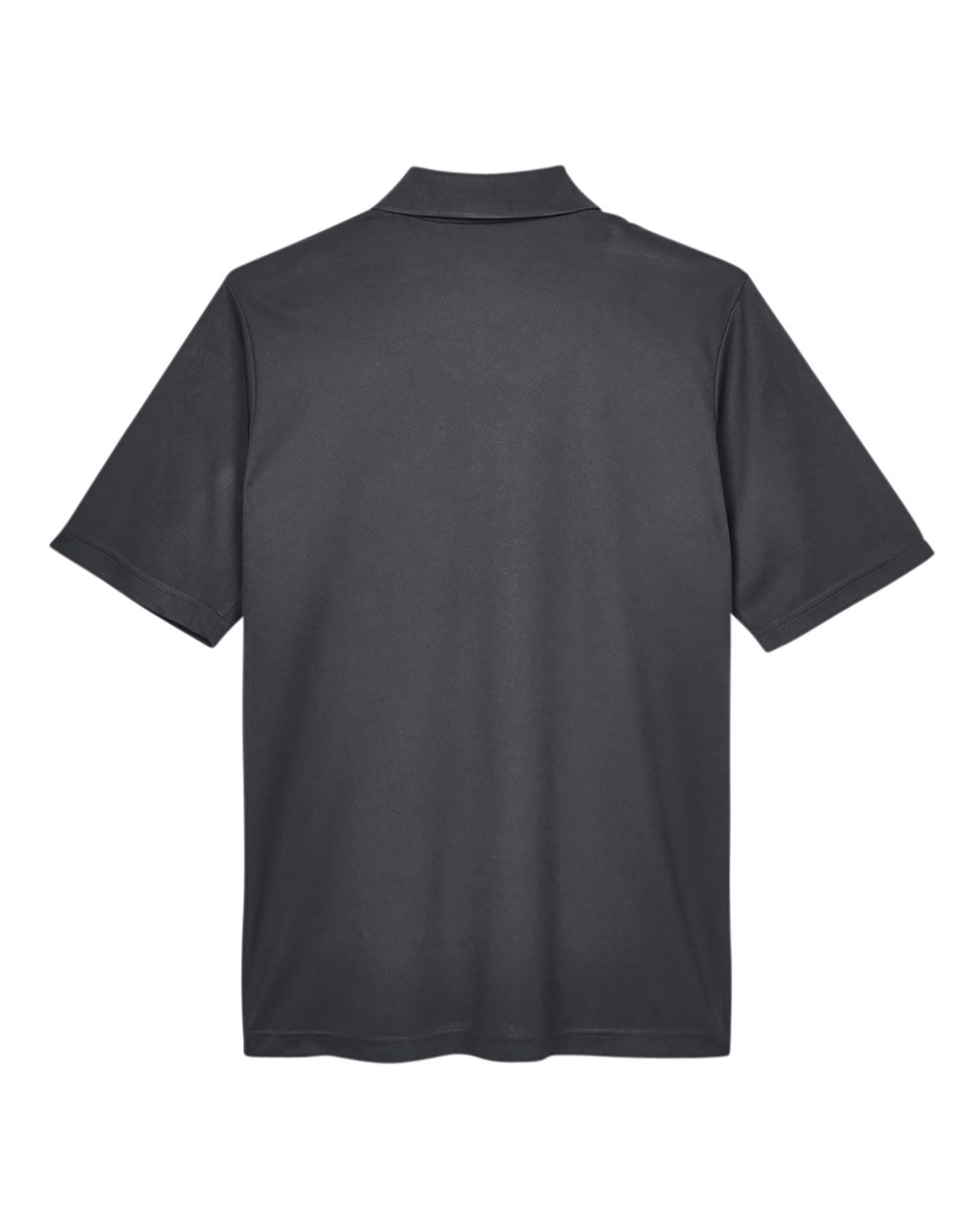 CORE365 Origin Pique Polo - Men's Tall