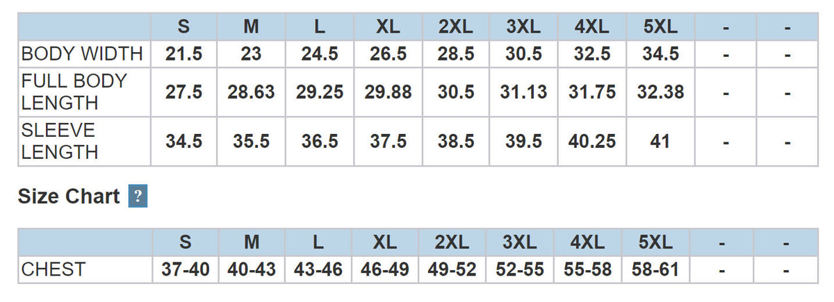 Core365 2-Layer Fleece Bonded Soft Shell Jacket - Men's