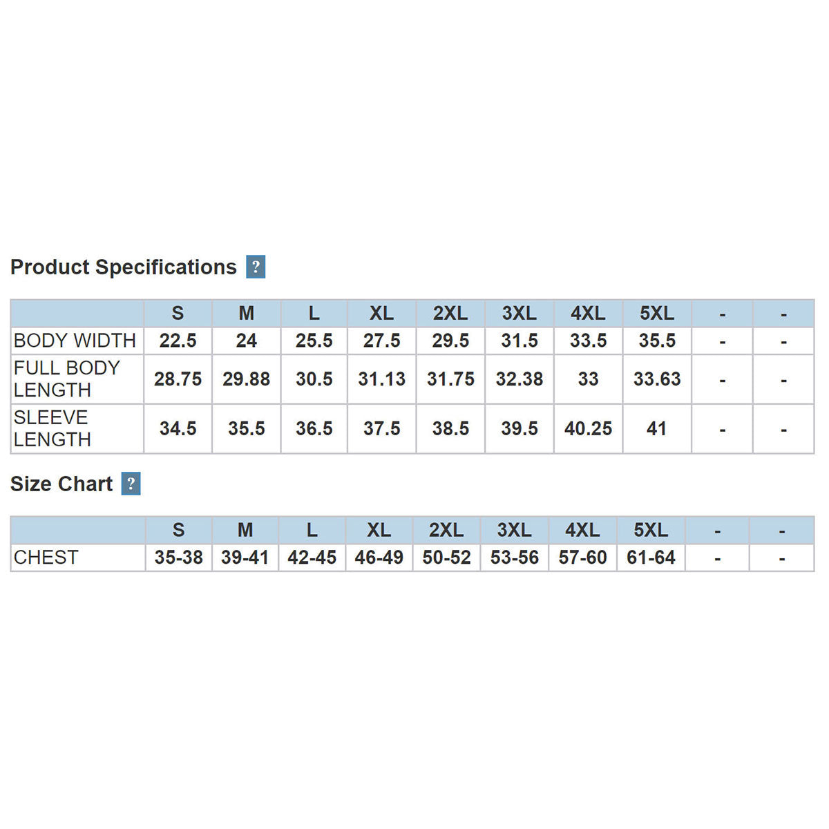 Core365 Climate Lined Waterproof Jacket - Men's