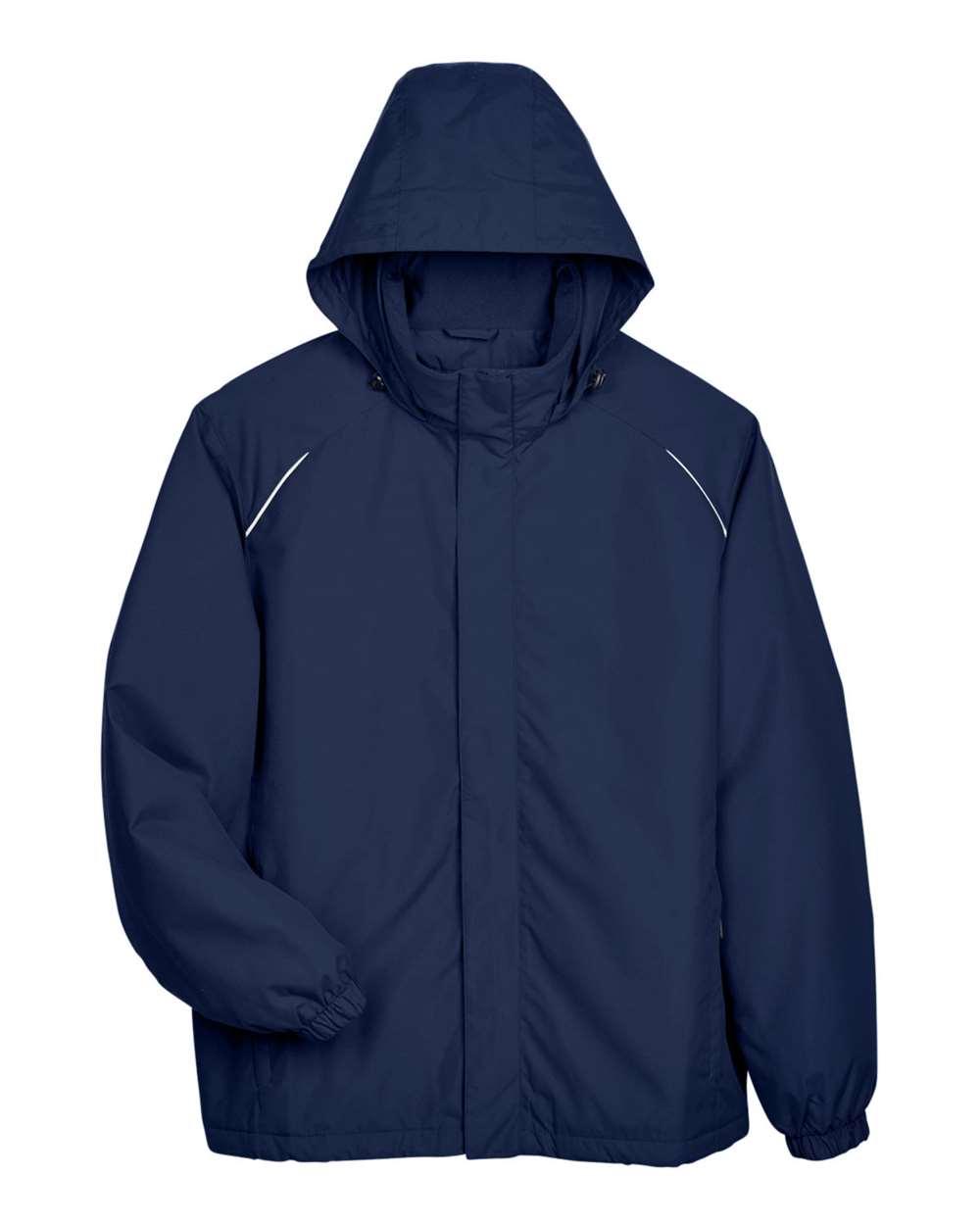 CORE365 Insulated Jacket - Men