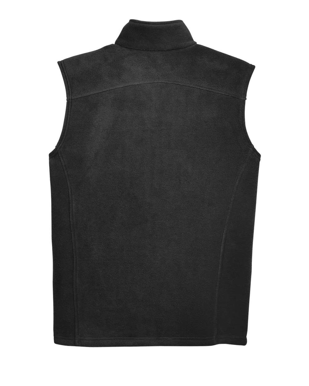 CORE365 Men's Journey Fleece Vest