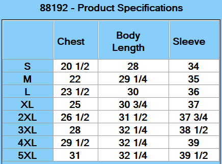 CORE365 Pinnacle Long Sleeve Pique Polo (Men's) - Specs