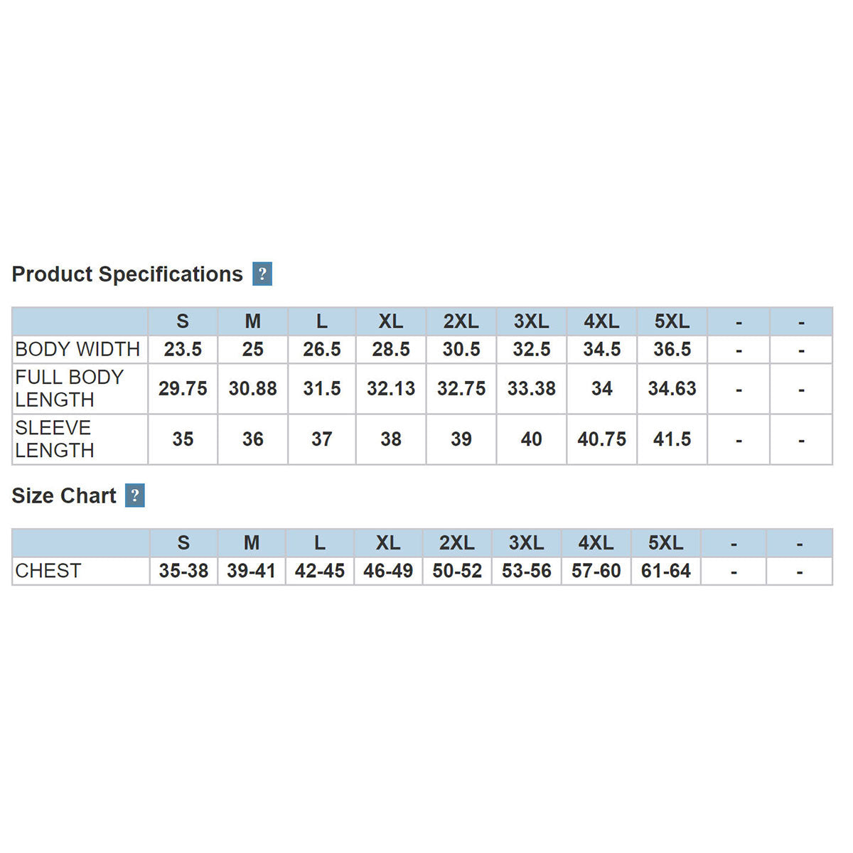 Core365 Region 3-IN-1 Jacket Men's