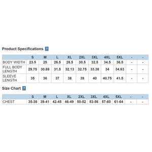 CORE365 Region 3-IN-1 Jacket Men's
