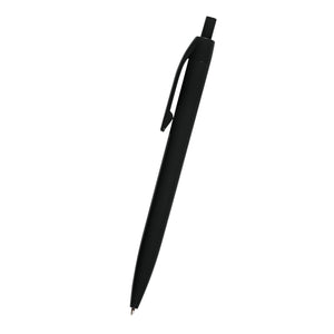 Glossy Pen - Black