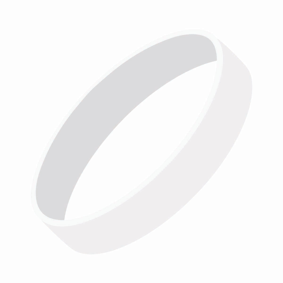 CM2050_DEBC_0001