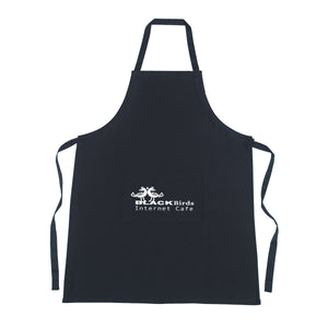 100% Cotton Apron