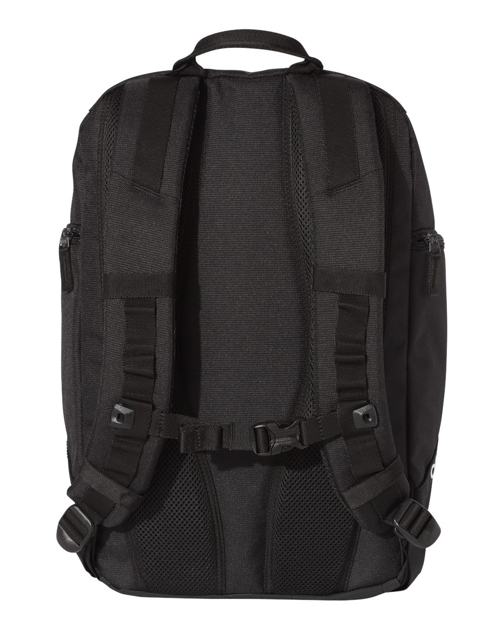 Oakley 22L Street Organizing Backpack