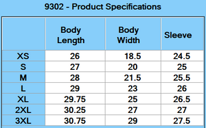 Next Level Apparel Unisex Malibu Pullover Hooded Sweatshirt - Specs