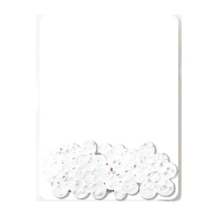 Bloomin® Seed Paper Confetti Gift Pack - Natural