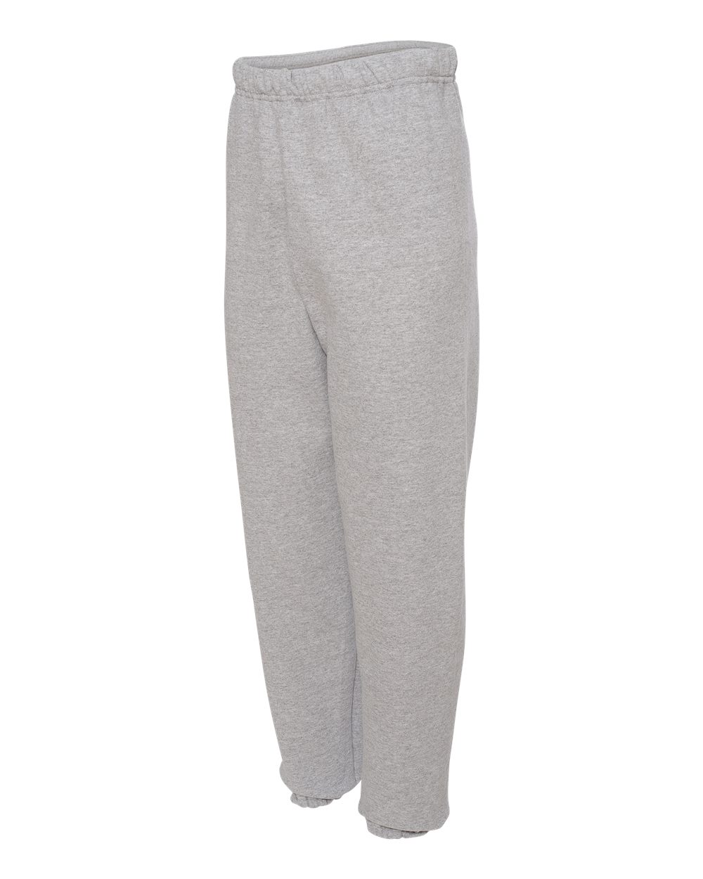 JERZEES Adult NuBlend® Fleece Sweatpant