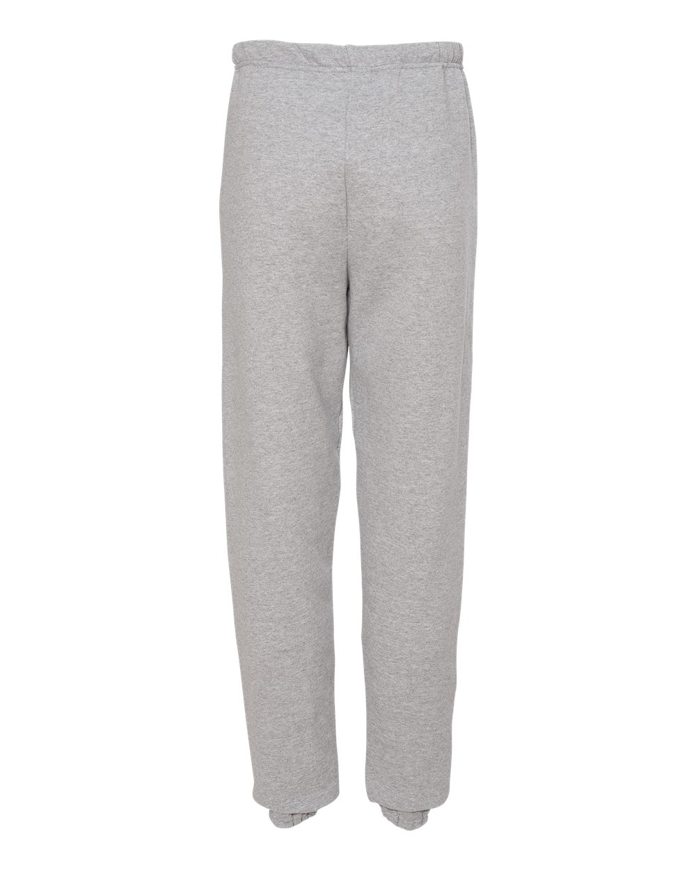 JERZEES Adult NuBlend® Fleece Sweatpant