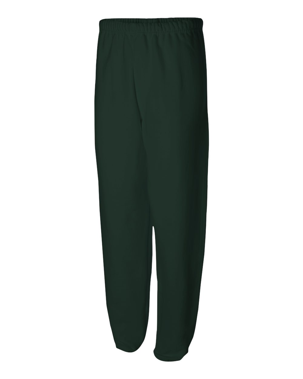 JERZEES Adult NuBlend® Fleece Sweatpant