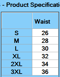 JERZEES Unisex NuBlend® Sweatpants - Specs