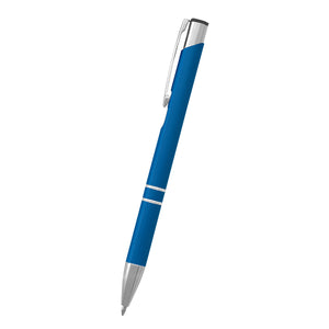 The Venetian Pen - Royal Blue