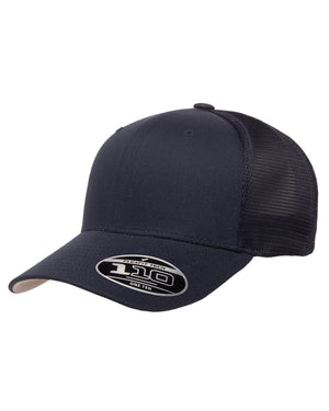 Adult 110® Mesh Cap - Navy